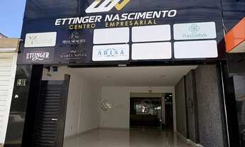 Imagem: Alugo salas comerciais - Jabotiana (vizinho