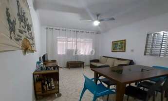 Imagem: Casa 3 quartos à venda no(a) Carandiru