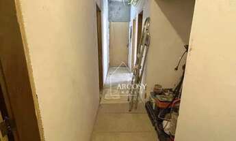 Imagem 8: Casa Residencial à venda, Itaipava, Petrópolis - CA0041