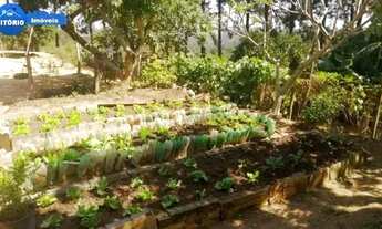 Imagem 4: Chácara á venda em Mairinque !