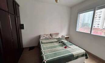 Imagem 6: Apto 1 Quarto a 2 quadras da praia José Menino