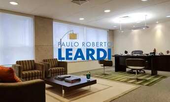 Imagem: COMERCIAL - BROOKLIN - SP