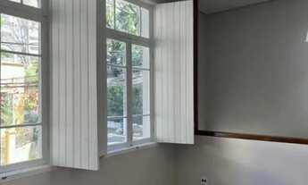 Imagem 7: COMERCIAL - BARRA FUNDA - SP