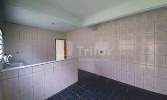 Imagem 7: Residencial União - Sobrado!!