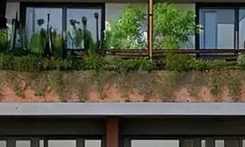 Imagem 4: Lote/Terreno à Venda em Ingleses do Rio Vermelho - Florianópolis