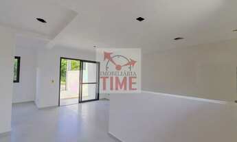 Imagem 6: Sobrado com 3 dormitórios à venda, 78 m² por R$ 590.000,00 - Brejatuba - Guaratuba/PR