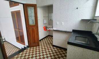 Imagem 7: Loja para aluguel, Santo Antônio - Belo Horizonte/MG