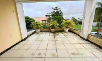 Imagem 6: Casa Alto Padrão à Venda Residencial Castanheira