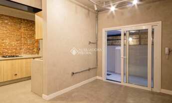 Imagem 4: Apartamento térreo, de 2 quartos, 64m²!