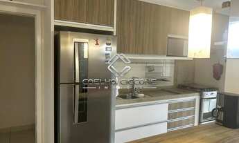 Imagem 6: Apartamento à venda em São Caetano do Sul