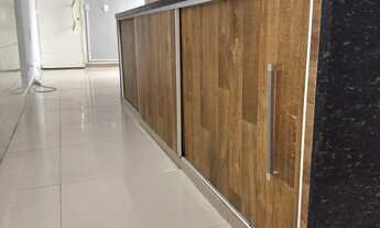 Imagem 5: APARTAMENTO RODOLFO PIRANI SAO MATEUS