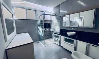 Imagem: Vivendas do Bosque