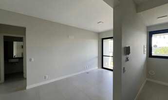 Imagem 3: Centro | Top Vision