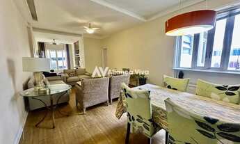 Imagem 4: Copacabana Apartamento com 3 dormitórios