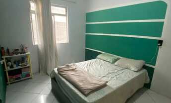 Imagem 2: Quartos de aluguel por Diaria