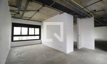 Imagem 5: Apartamento à Venda - Itaim Bibi, 5 Quartos, 472 m2