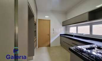 Imagem 3: Casa residencial com 3 quartos para alugar, 156m²- Alto do vale