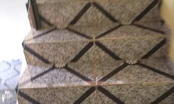 Imagem 5: Casa a venda Casa com 3 dormitórios