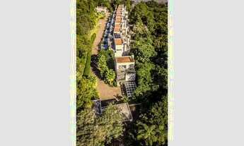 Imagem 4: Casa em Condomínio em Pedra Redonda