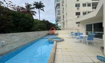 Imagem: Apartamento Padrão / Residencial / FREGUESIA