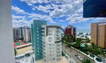 Imagem 6: Apartamento com 4 dormitórios para alugar, 220 m² por R$ 19.000,01/mês - Riviera de São Lo