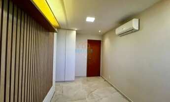 Imagem 4: CÓD: 5665. Apartamento Alto Padrão