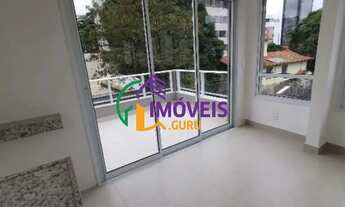 Imagem: APARTAMENTO - SANTA EFIGÊNIA - MG