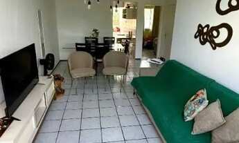 Imagem 4: Apartamento à venda, 65 m² por R$ 211.000,00 - Icaraí - Caucaia/CE