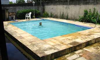 Imagem 3: Casa para morar ou fins comerciais / por temporada