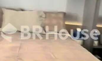 Imagem 7: Centro Apartamento com 1 dormitório