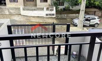 Imagem 3: Sobrado em Rua Antonio Rocha - Perequê - Porto Belo/SC