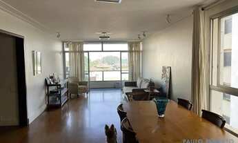 Imagem 2: APARTAMENTO - BROOKLIN - SP