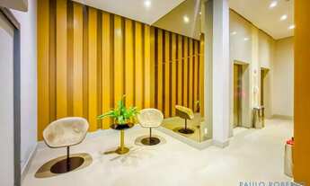 Imagem 7: APARTAMENTO - CENTRO - SP