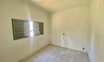 Imagem 4: Casa para aluguel SÍTIOS DE RECREIO CÉU AZUL 2 quartos 750,00