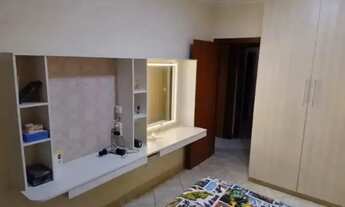 Imagem 7: Linda casa disponível no Adrianópolis ! Aceito Proposta