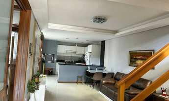 Imagem 7: ENDO SOBRADO 4 DORMITÓRIOS LOTEAMENTO JARDINS DO PRADO