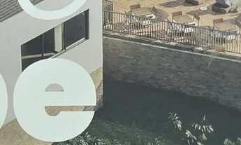 Imagem 4: Exelente oportunidade !!!