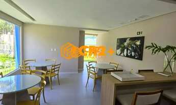 Imagem 5: Apartamento a Venda de 45m² com 2 quartos 1 suíte em bairro Imbiribeira em Reci