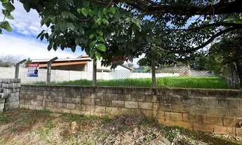 Imagem 4: Terreno no Jardim Estância Brasil à venda