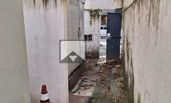 Imagem 3: Espaço para alugar, 16 m² por R$ 11.000/mês - Icaraí - Niterói/RJ