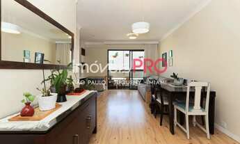 Imagem: Apartamento, Vila Mascote - São Paulo