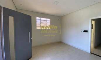 Imagem 5: Casa Comercial Centro de Itatiba/SP