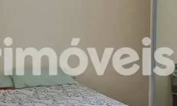 Imagem 5: Venda Apartamento 3 quartos Ipiranga Belo Horizonte