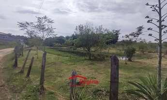 Imagem 5: TERRENO PARA VENDER EM CAÇAPAVA