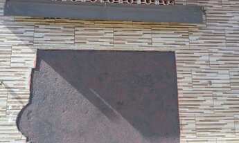 Imagem 4: Alugo barracao Casa com 1 dormitório