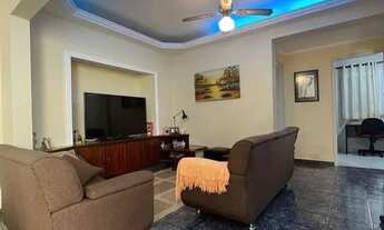 Imagem 5: Casa no Angelim Casa com 3 dormitórios