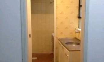 Imagem 4: Promoção de Natal!!! Amplo quarto e sala na melhor Rua da Cidade Baixa