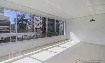 Imagem 3: Imóvel para venda com 97 m² com 3 dormitórios, 1 suíte e 2 vagas