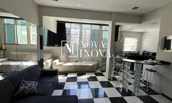 Imagem 4: Apartamento : Padrão / Residencial / Copacabana