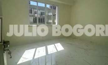 Imagem 5: Apartamento : Padrão / Residencial / Copacabana